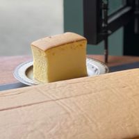 善化 - 蔚旭WESH -