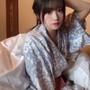 おかずちゃん地域イベ応援隊❕