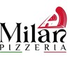 Milan Pizzeria