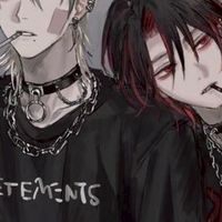 メンヘラ、ヤンデレさんおいでーꯁꯧ