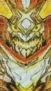 デュエマ部デュエプレも可！