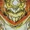 デュエマ部デュエプレも可！
