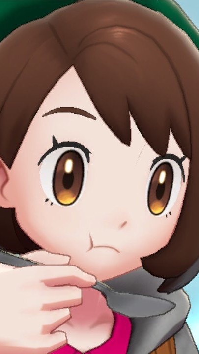 OpenChat ポケモン剣盾　レイドバトル