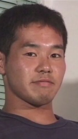 OpenChat 暇人の集まり
