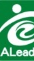 2023年育達高三電子機