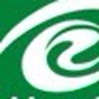 2023年育達高三電子機