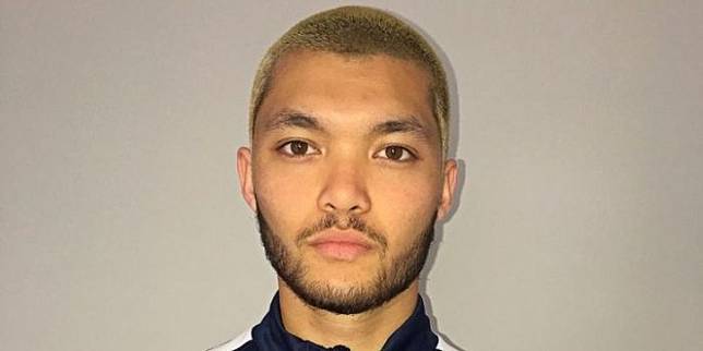 Pemain Klub Sepakbola Australia Ini Ingin Bela Timnas Indonesia