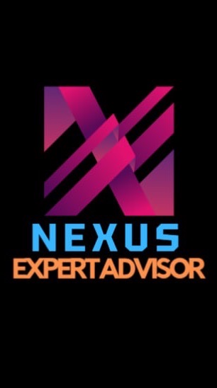 Nexus Expert Advisors