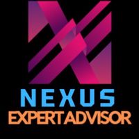 Nexus Expert Advisors