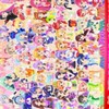 アイカツ!なりきり　「アイカツ!プラネットまで
