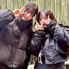 今日好きなりきり✨