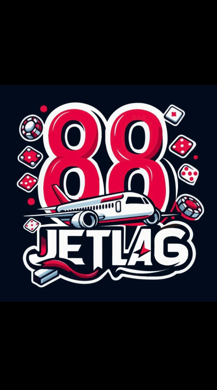 JETLAG88 | ทางเข้าหลัก
