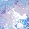 雑談したりペア画したりして仲良くなろう！！！