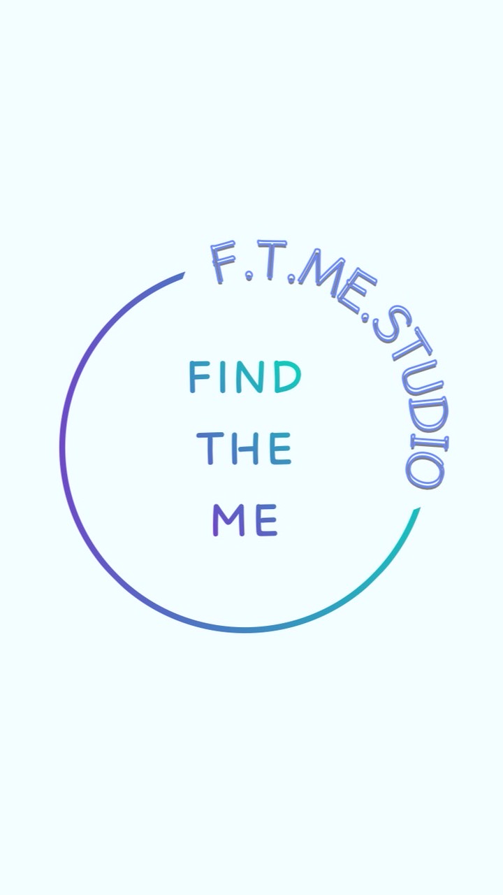 F.T.ME.studio