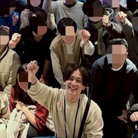 東京 カラオケ 20代 30代 ⭐️おとはる⭐️