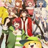 からぴちなりきり～！(恋愛しましょ！)