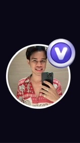 FC VJ BOY ⭕️ไข่ไร้ขน