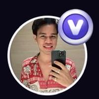 FC VJ BOY ⭕️ไข่ไร้ขน