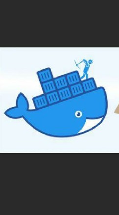 Docker容器、前端、後（全）端工程師分享