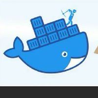 Docker容器、前端、後（全）端工程師分享
