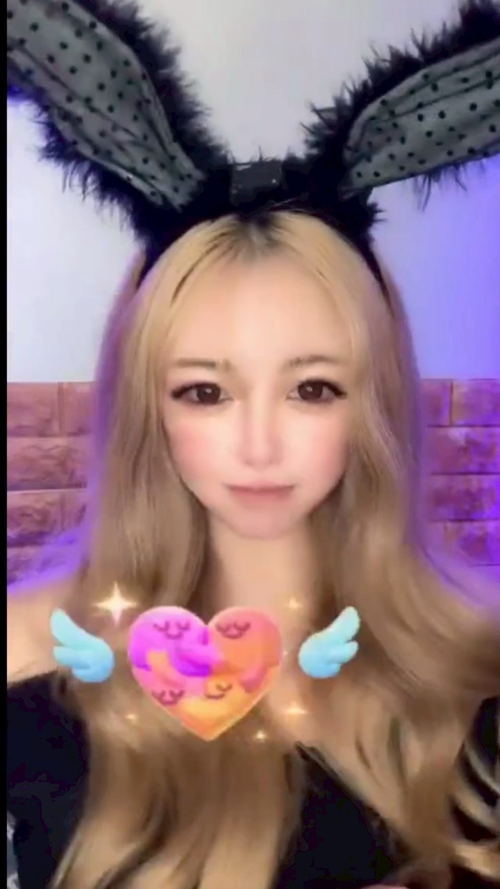 熟女みぃちゃん🐰🍀🌸