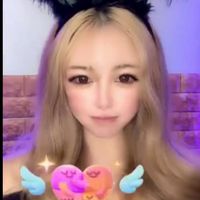 熟女みぃちゃん🐰🍀🌸