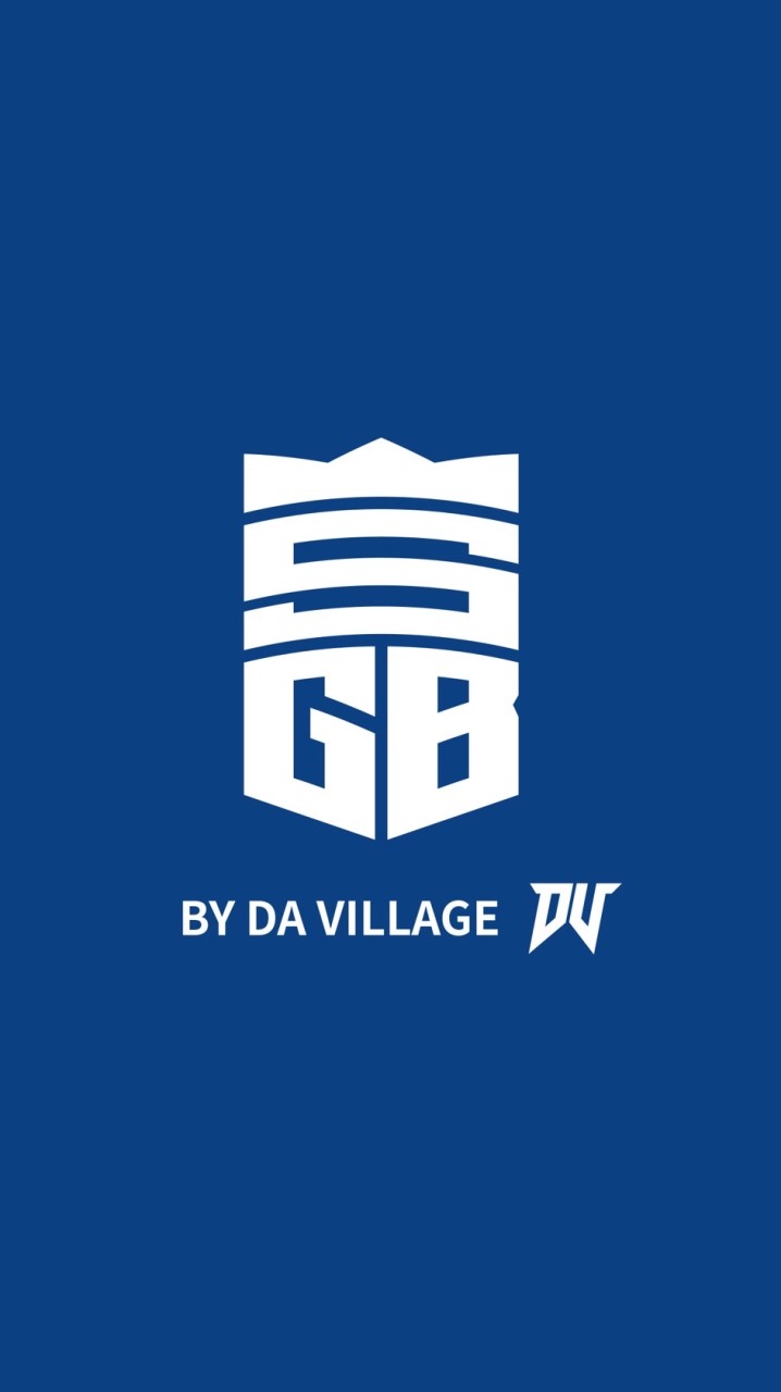SGB天下第一團