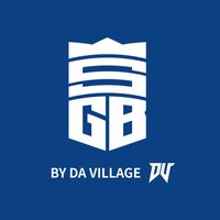 SGB天下第一團