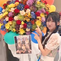 🎋和歌竹鶴♥️応援し隊ꉂꉂ📣(仮)