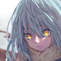 宅宅聊天俱樂部