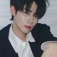 任豪的小果仁們⁎⁍̴̛ᴗ⁍̴̛⁎