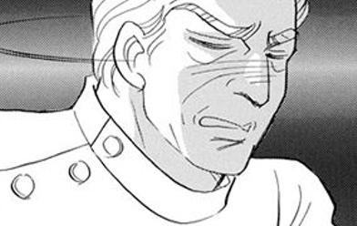 修羅の檻 無料マンガ Line マンガ