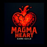 MAGMA HEART(マグマハート)