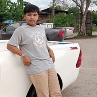 ซุ้ม'จิ๋วเจริญ ฟาร์ม