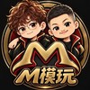M模玩｜GK現貨・回收・代售・代購・維修・一番賞