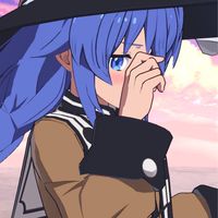 異世界アニメ好きの語り場（旧いせいせ民の集い）