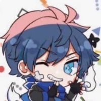 からぴちなりきり！集まれ！恋愛はあり！夏コラ、映画キャラもあり！