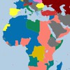 国家運営BTEW
