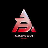 AMAZING BOY THAILAND