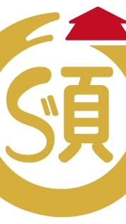 新北金順A單位照顧B、喘息G、短照S派案群組