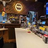 ZERO1大泉学園ダーツ好きの集い