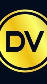 DV资源日区【大唐12345部】