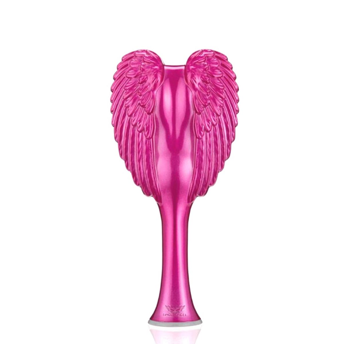 9折Tangle Angel絲緞光天使梳(桃紅) Gloss Fuchisa Gloss Pink