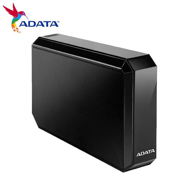 品 牌：威剛原廠型號： AHM800-4TU32G1-CUSBKADATA 威剛 原廠公司貨，全新未拆封，保固36個月不想錯過電視的優質節目跟數位串流內容，威剛 HM800 外接式硬碟給您意想不到的儲