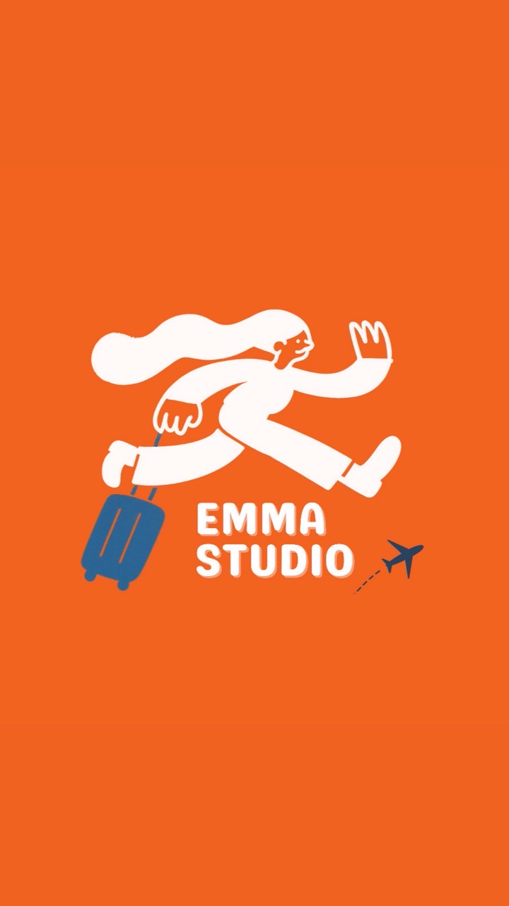 和艾瑪遊世界開心買（🇬🇧🇫🇷英國法國）