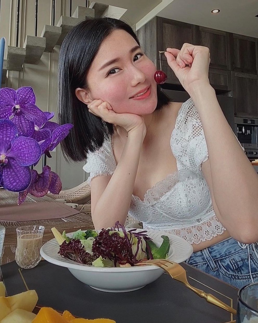 光旅暖稻 @xx Beige Xx(7)