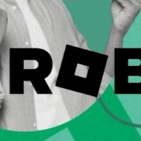 ROBLOX 閒聊室3.0 （請勿邀請劉子靖）