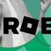 ROBLOX 閒聊室3.0 （請勿邀請劉子靖）