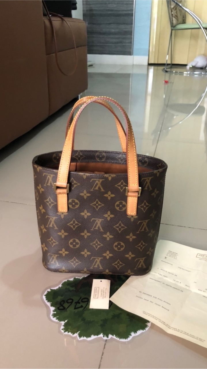 Lvbrandname155