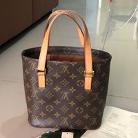 Lvbrandname155